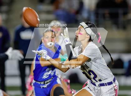 Thumbnail 3 in Sonora @ La Habra photogallery.