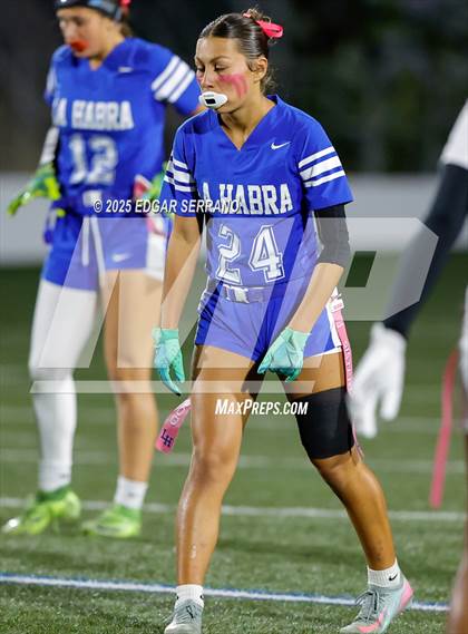 Thumbnail 2 in Sonora @ La Habra photogallery.