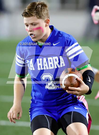 Thumbnail 3 in Sonora @ La Habra photogallery.