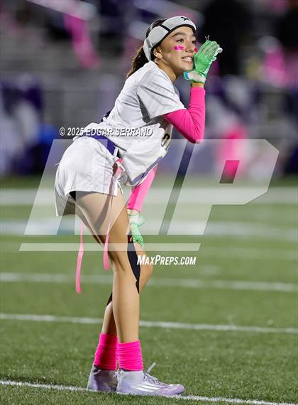 Thumbnail 3 in Sonora @ La Habra photogallery.