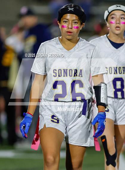 Thumbnail 1 in Sonora @ La Habra photogallery.