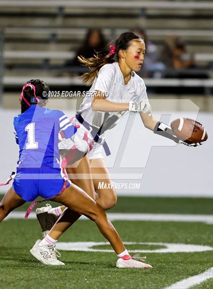 Thumbnail 1 in Sonora @ La Habra photogallery.