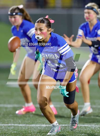 Thumbnail 3 in Sonora @ La Habra photogallery.