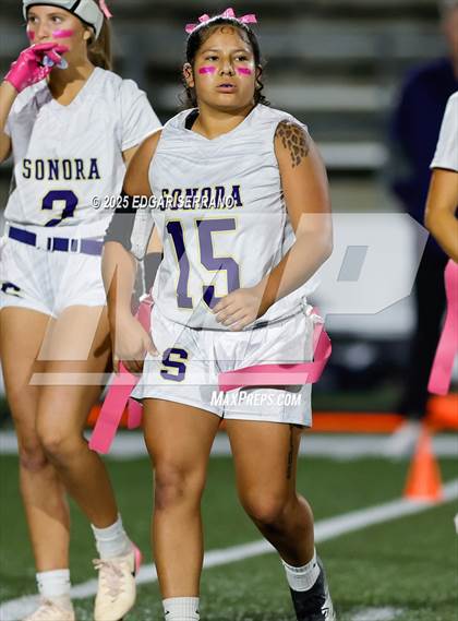 Thumbnail 1 in Sonora @ La Habra photogallery.