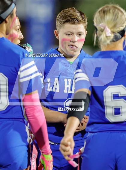 Thumbnail 2 in Sonora @ La Habra photogallery.