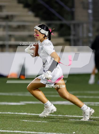 Thumbnail 3 in Sonora @ La Habra photogallery.