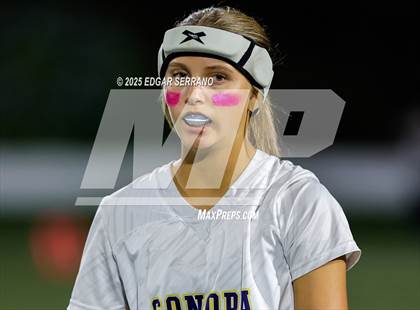 Thumbnail 1 in Sonora @ La Habra photogallery.