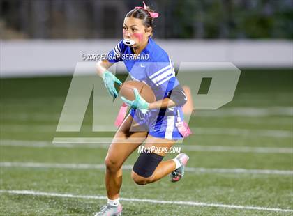 Thumbnail 2 in Sonora @ La Habra photogallery.