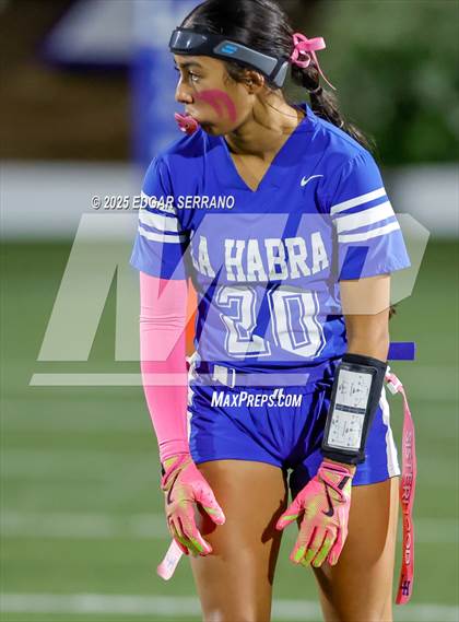 Thumbnail 3 in Sonora @ La Habra photogallery.