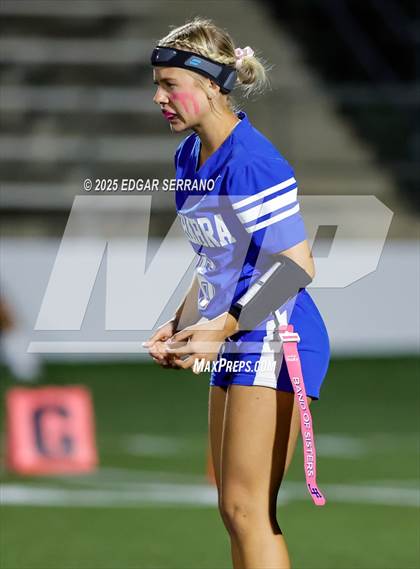 Thumbnail 3 in Sonora @ La Habra photogallery.