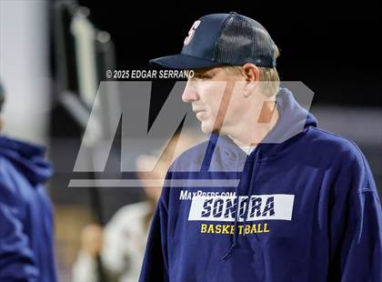 Thumbnail 1 in Sonora @ La Habra photogallery.