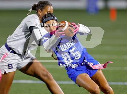 Thumbnail 2 in Sonora @ La Habra photogallery.