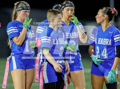 Thumbnail 2 in Sonora @ La Habra photogallery.