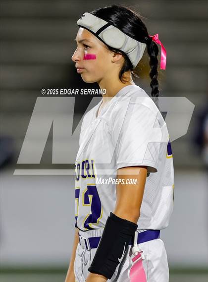 Thumbnail 3 in Sonora @ La Habra photogallery.