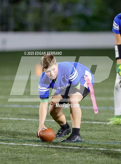 Thumbnail 1 in Sonora @ La Habra photogallery.