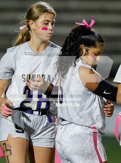 Thumbnail 1 in Sonora @ La Habra photogallery.