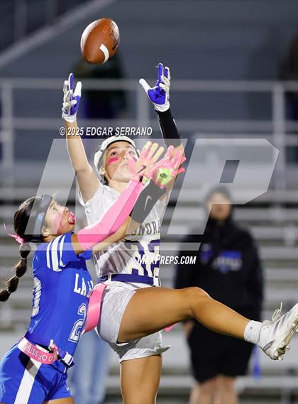 Thumbnail 2 in Sonora @ La Habra photogallery.