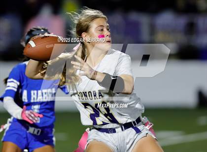 Thumbnail 1 in Sonora @ La Habra photogallery.