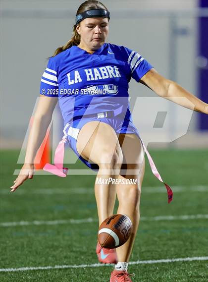 Thumbnail 2 in Sonora @ La Habra photogallery.