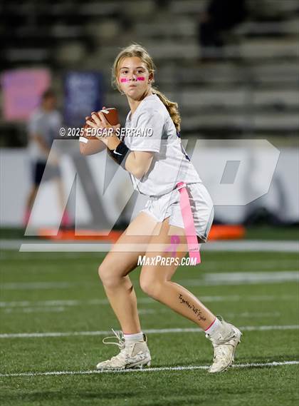 Thumbnail 1 in Sonora @ La Habra photogallery.