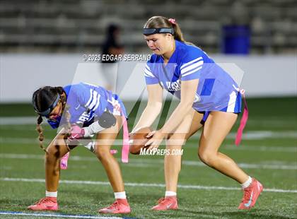 Thumbnail 2 in Sonora @ La Habra photogallery.