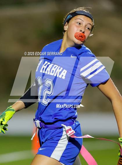 Thumbnail 1 in Sonora @ La Habra photogallery.