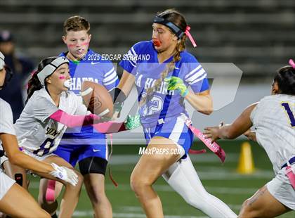 Thumbnail 1 in Sonora @ La Habra photogallery.