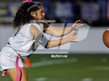 Thumbnail 2 in Sonora @ La Habra photogallery.