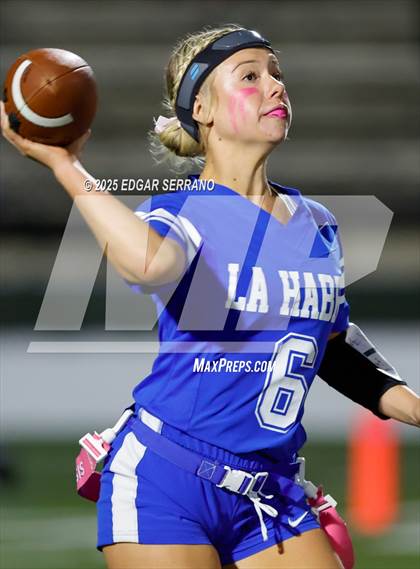 Thumbnail 2 in Sonora @ La Habra photogallery.