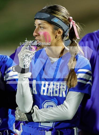 Thumbnail 1 in Sonora @ La Habra photogallery.