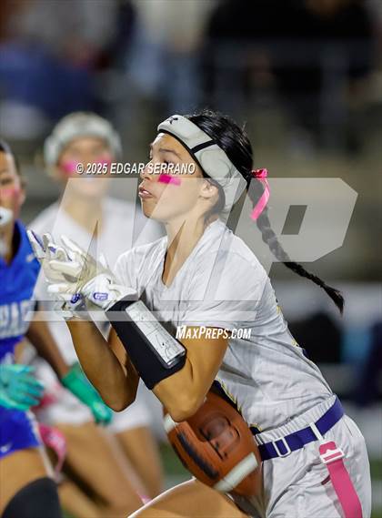 Thumbnail 1 in Sonora @ La Habra photogallery.