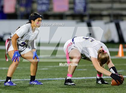 Thumbnail 1 in Sonora @ La Habra photogallery.