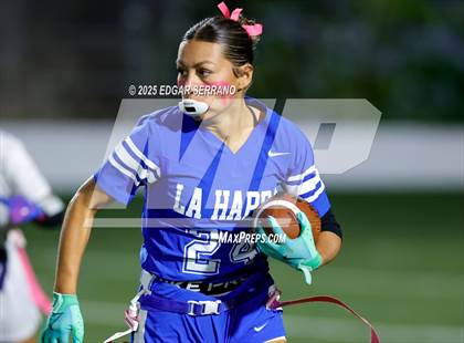 Thumbnail 2 in Sonora @ La Habra photogallery.