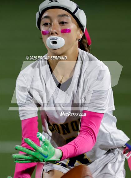 Thumbnail 1 in Sonora @ La Habra photogallery.