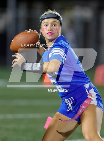 Thumbnail 2 in Sonora @ La Habra photogallery.