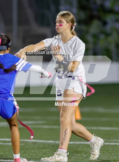 Thumbnail 3 in Sonora @ La Habra photogallery.