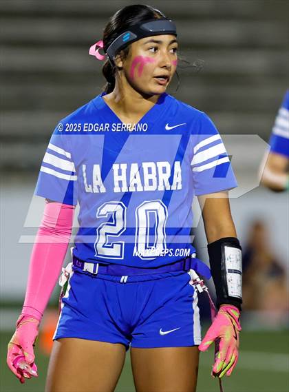 Thumbnail 2 in Sonora @ La Habra photogallery.