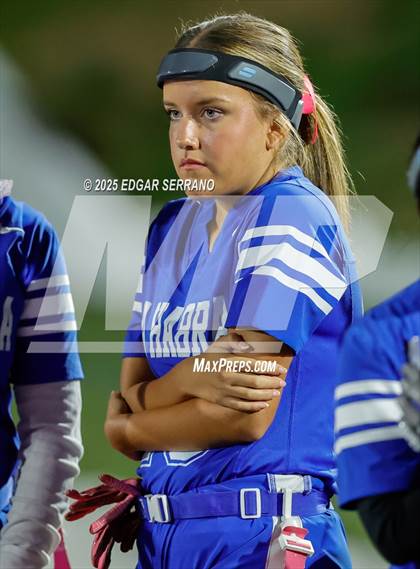 Thumbnail 2 in Sonora @ La Habra photogallery.