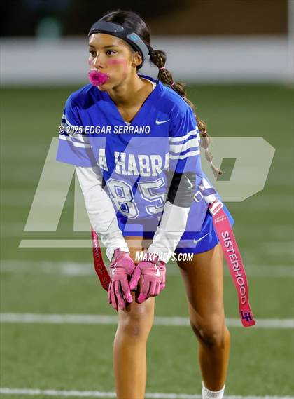 Thumbnail 2 in Sonora @ La Habra photogallery.