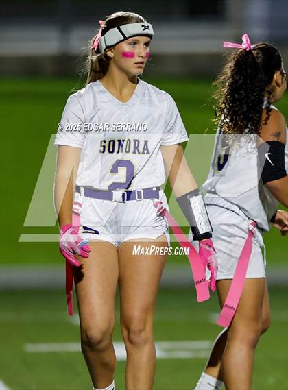 Thumbnail 3 in Sonora @ La Habra photogallery.