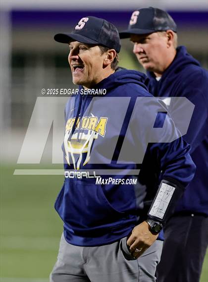 Thumbnail 3 in Sonora @ La Habra photogallery.