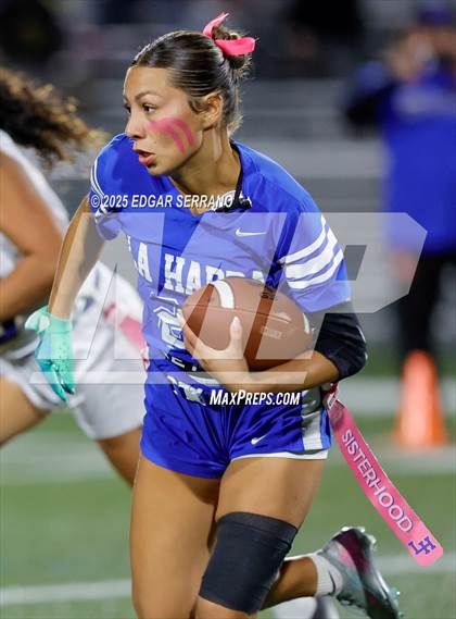 Thumbnail 2 in Sonora @ La Habra photogallery.