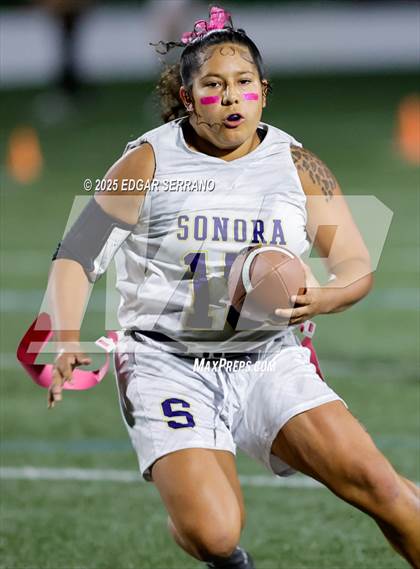 Thumbnail 3 in Sonora @ La Habra photogallery.