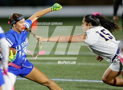 Thumbnail 3 in Sonora @ La Habra photogallery.