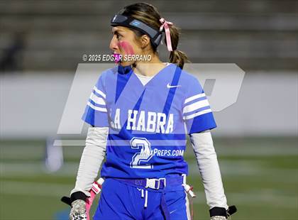 Thumbnail 3 in Sonora @ La Habra photogallery.