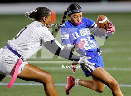 Thumbnail 1 in Sonora @ La Habra photogallery.