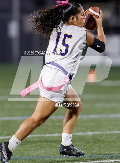 Thumbnail 3 in Sonora @ La Habra photogallery.