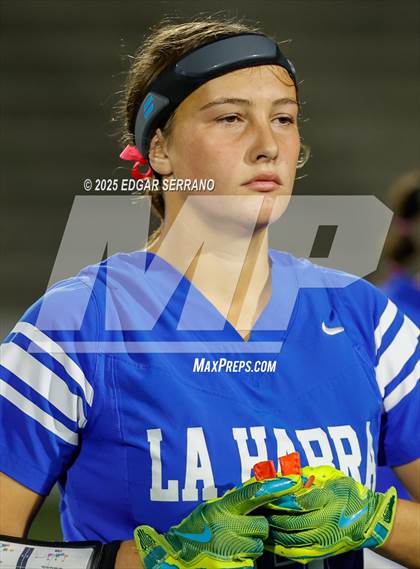 Thumbnail 1 in Sonora @ La Habra photogallery.