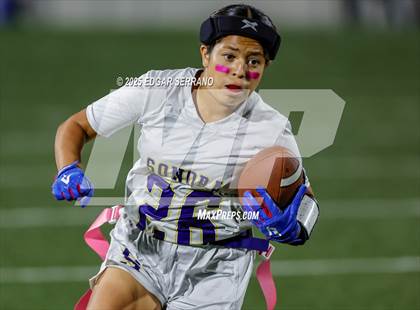 Thumbnail 2 in Sonora @ La Habra photogallery.