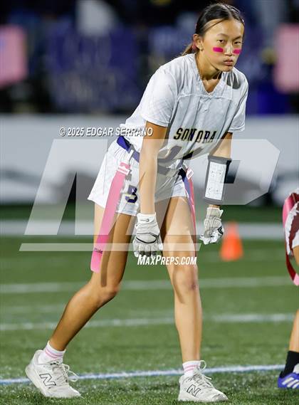 Thumbnail 2 in Sonora @ La Habra photogallery.